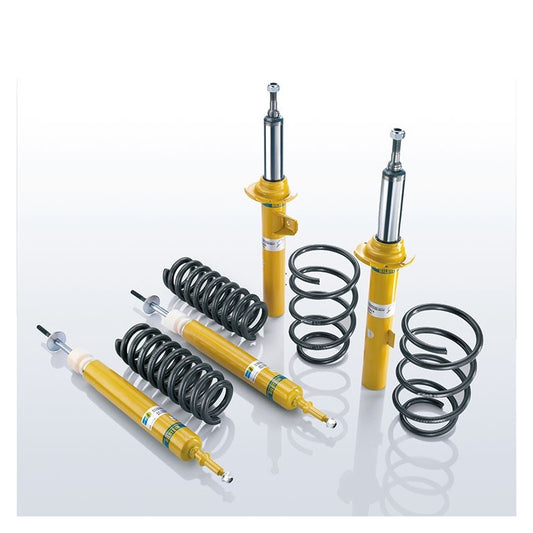 Bilstein B12 Pro-Kit VW Golf 7 GTI-GTD/ Audi A3 8V / Seat Leon 5F Cupra (2012-2020) (55MM-MULTILINK)