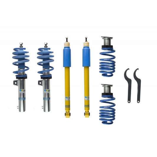 Bilstein B14 VW Golf 7 GTI / GTD / Seat Leon Cupra 5F / Audi A3 8V / Octavia 5E