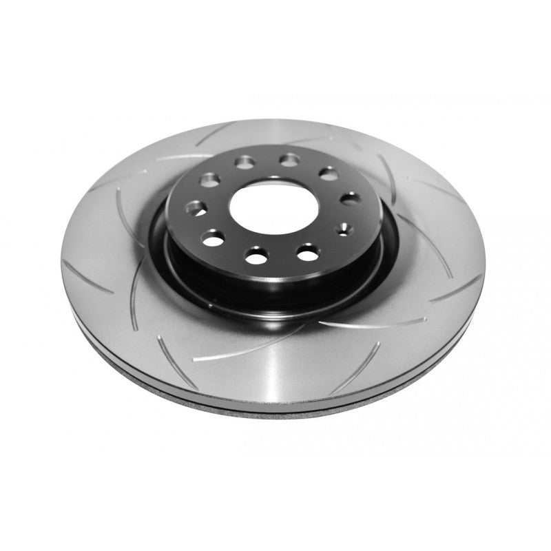 Discos Delanteros DBA Street Series - T2 312MM Audi A3 8V / Seat Leon / Skoda Octavia / VW Golf MK5 / 6 / 7 & 8