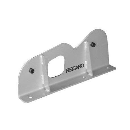 BASE LATERAL ACERO PARA PRO RACER ULTIMA 1.0/PRO RACER ULTIMA XL (FIA)