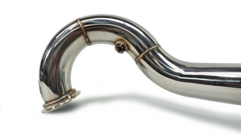 Downpipe Drakonic VW Golf 7.5 R OPF