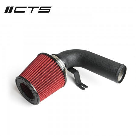 Admisión CTS Turbo Motores VAG 2.0 TFSI EA113