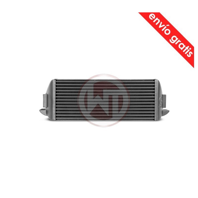 Intercooler Competición EVO 2 BMW F20 F30