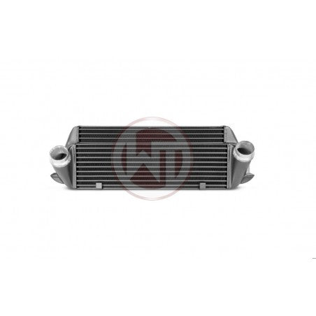 Intercooler Competición EVO 2 BMW F20 F30