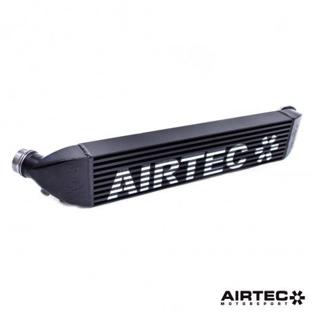 Intercooler Airtec Ford Fiesta ST Mk8