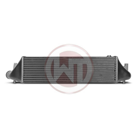 Intercambiador Wagner Tuning para Polo 6R WRC / GTI / 6C GTI y Fabia VRS / biza 6J / 6P Cupra / A1 1.4 / 1.8 TFSI