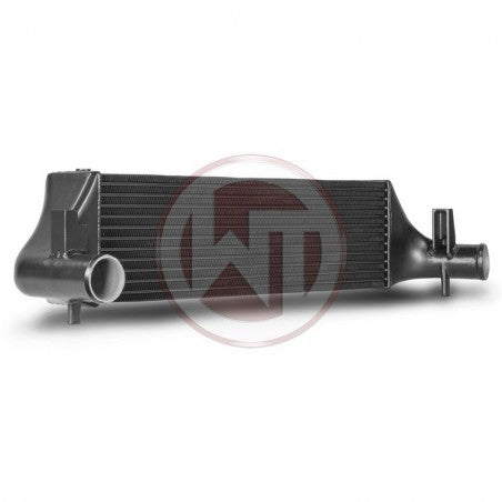 Intercambiador Wagner Tuning para Polo 6R WRC / GTI / 6C GTI y Fabia VRS / biza 6J / 6P Cupra / A1 1.4 / 1.8 TFSI